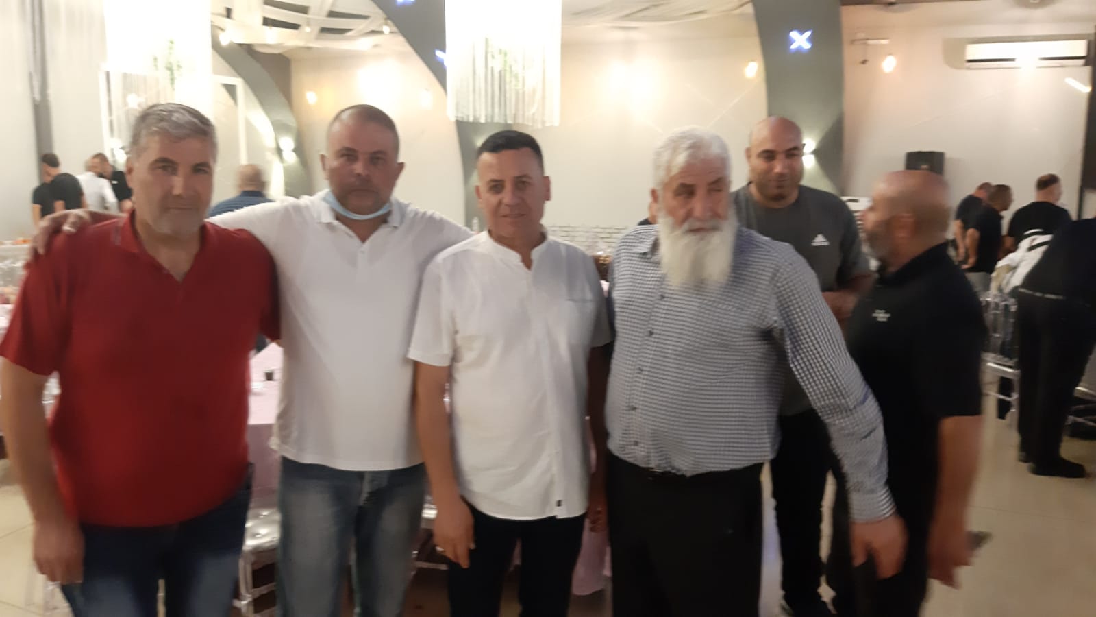 WhatsApp Image 2021-08-07 at 10.13.15 PM (2).jpeg